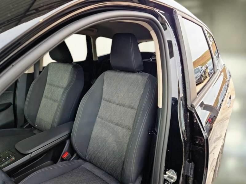 Bmw X1 xDrive 25e DCT Volante MSport PREZZO REALE