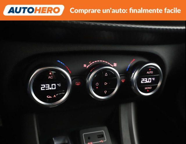 ALFA ROMEO Giulietta 1.6 JTDm 120 CV Sprint