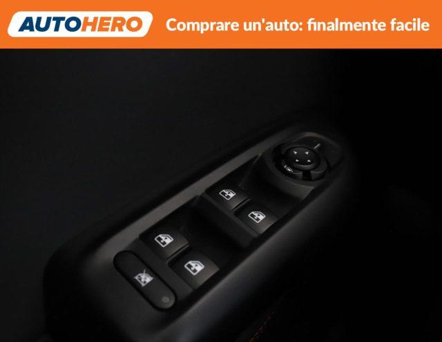 ALFA ROMEO Tonale 1.3 280 CV PHEV AT6 Q4 Veloce