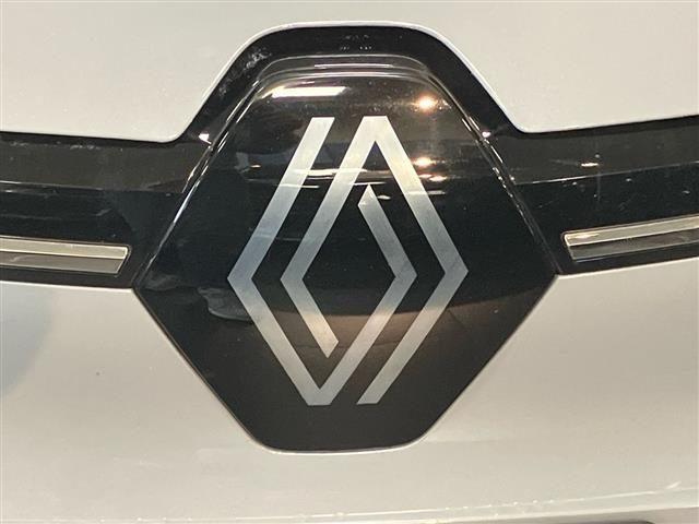 RENAULT Megane E-Tech Electric Techno EV60 AC22