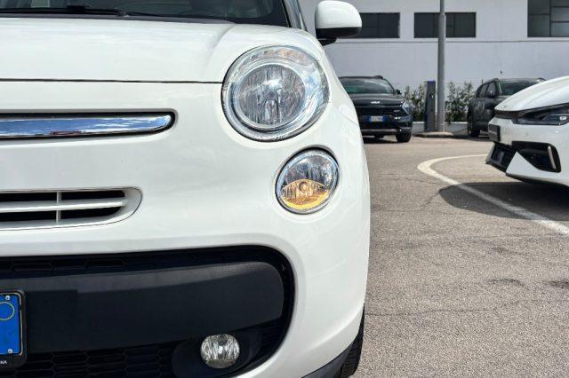 FIAT 500L 1.3 Multijet 95 CV Pop Star