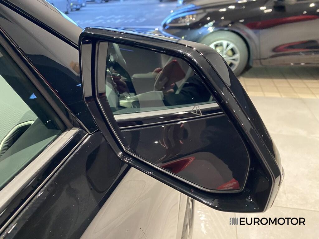 Kia EV5 81,4 kWh GT-line