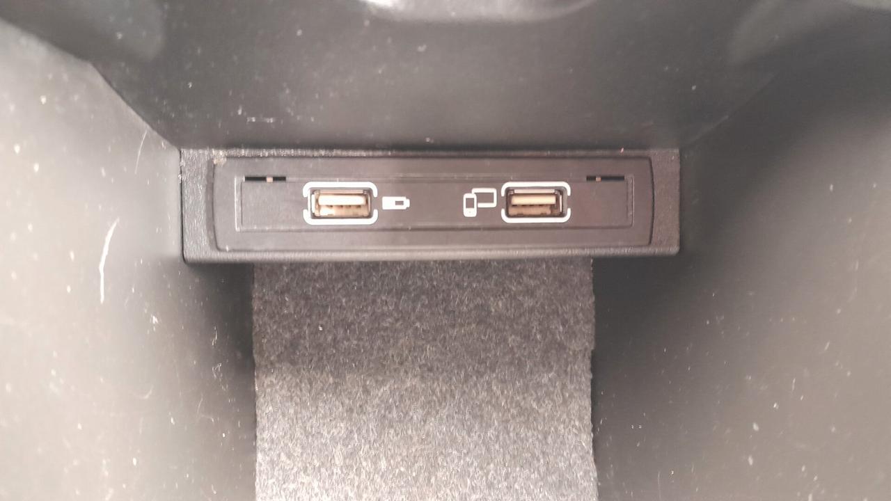 Mercedes-benz B 180 d Premium