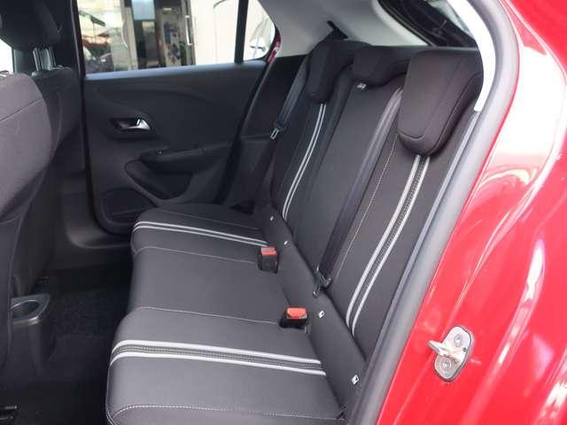 Opel Corsa Corsa 1.2 Design & Tech 75cv