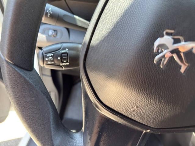 Peugeot Partner 1.5 bluehdi 75cv L1 Pro Prezzo + Iva