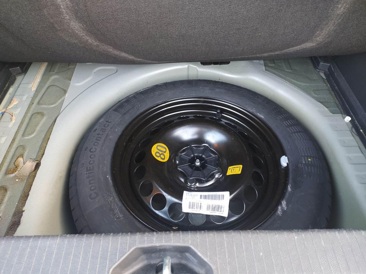 Opel Corsa Cosmo 1.3 CDTI #7875