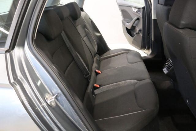 SKODA Kamiq 1.0 TSI 110 CV Ambition
