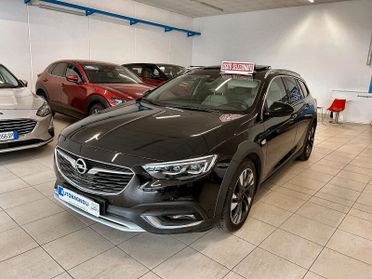 Opel Insignia Country Tourer 2.0 BiTurbo CDTI AWD aut.