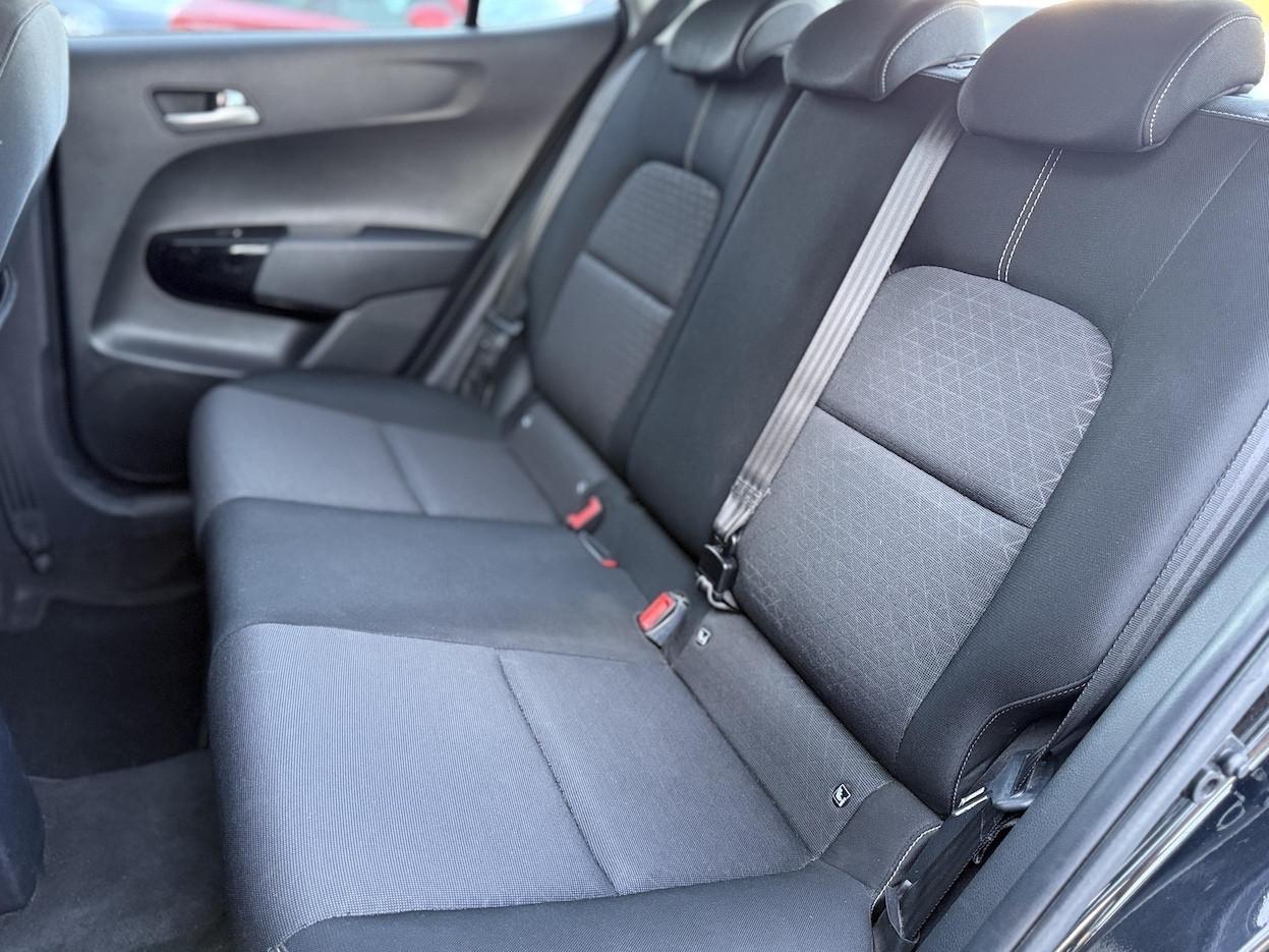 Kia Picanto 1.0 GPL 65CV E6 Neo. - 2020
