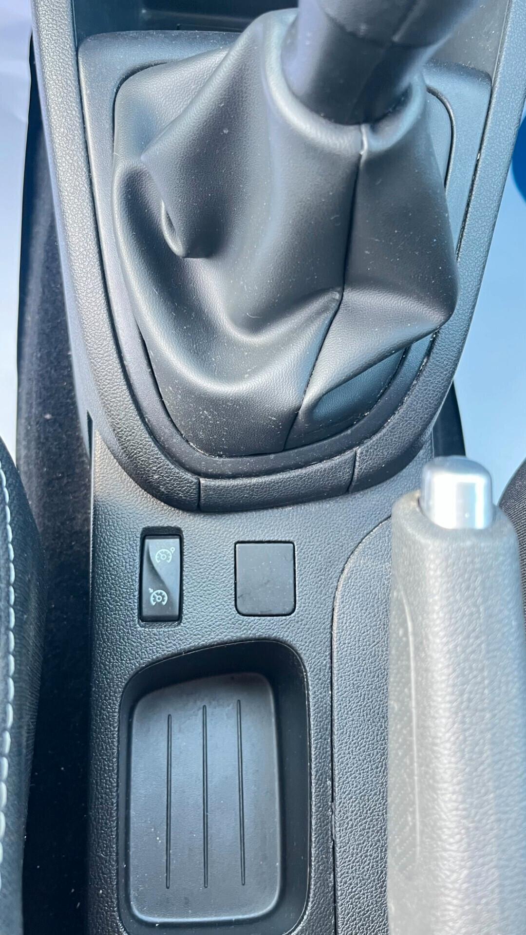 Renault Clio TCe 12V 90 CV GPL Start&Stop 5 porte Energy Life