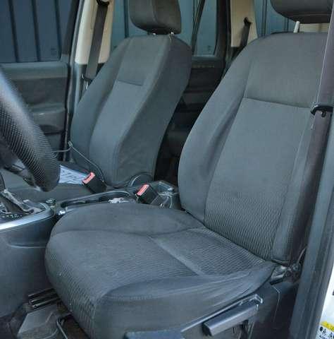 Land Rover Freelander II 2.2 sd4 S 190cv * CAMBIO AUTOMATICO *