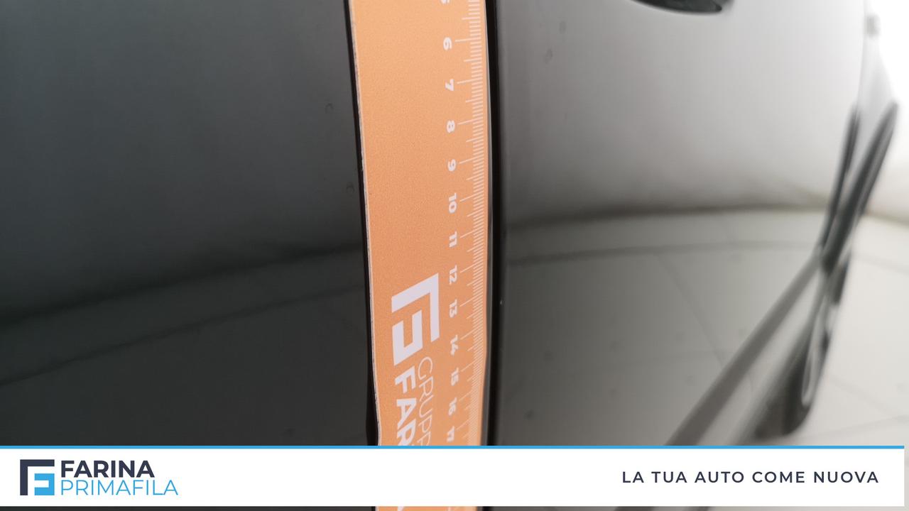FIAT Pandina III 2024 Cross - Pandina 1.0 firefly hybrid s&s 70cv