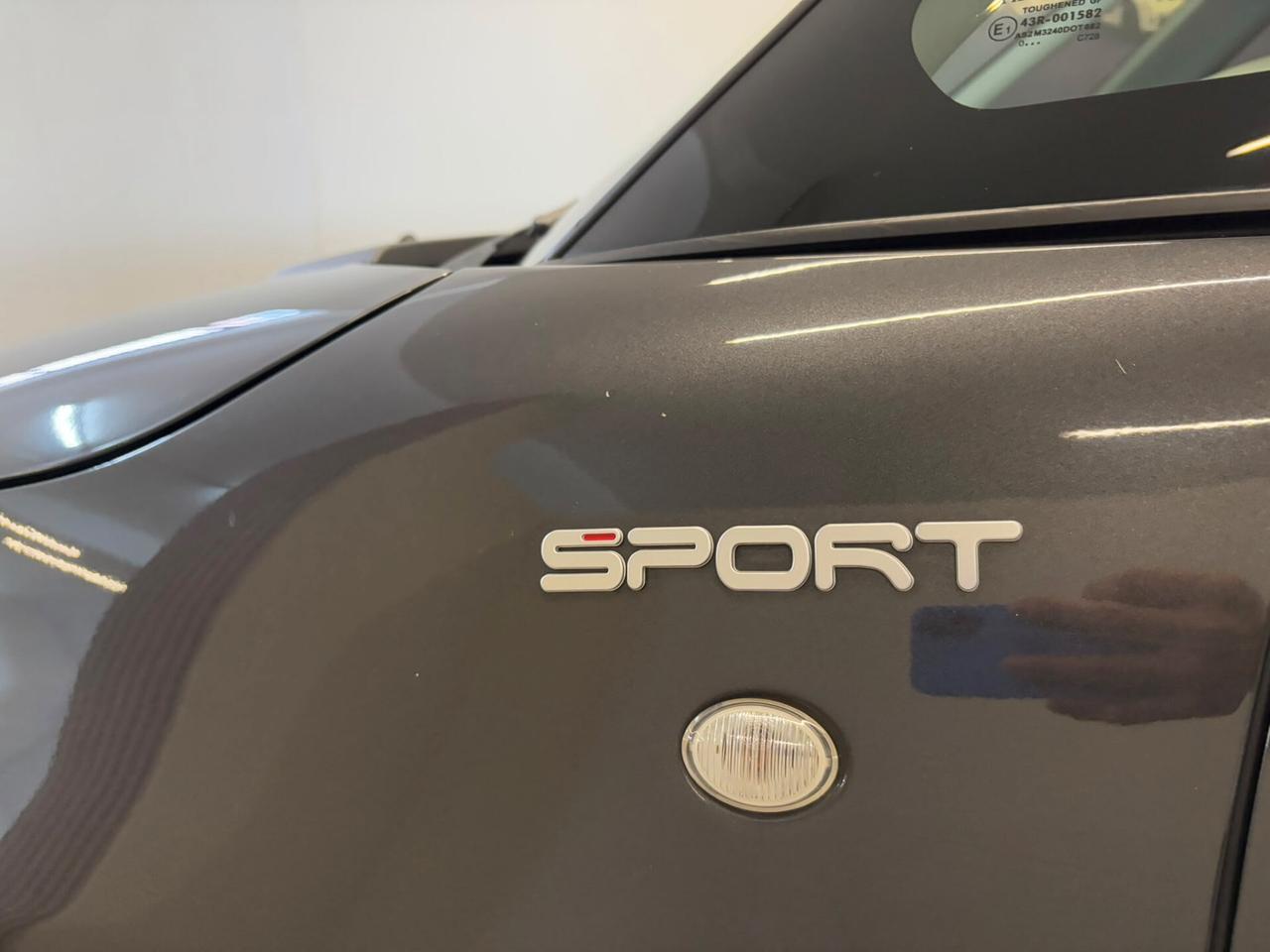 Fiat 500L 1.300 Mtj 95 CV Allestimento Sport