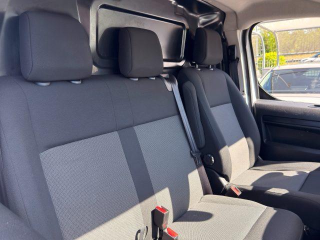 FIAT Scudo 1.5 BlueHDi 100 CV L3 PL-SL-TN Furgone