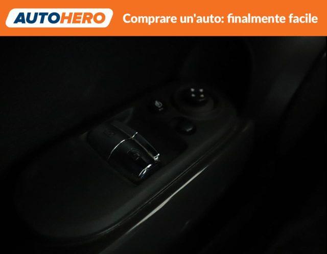 MINI Cooper D 1.5 Cooper D