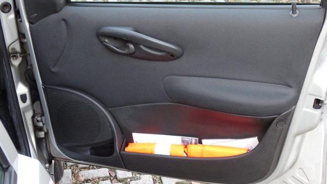 FIAT Punto Classic 1.2 5 porte Dynamic..