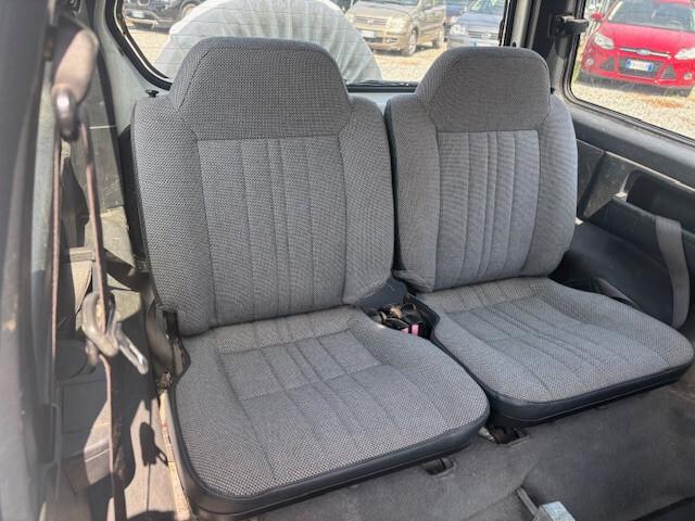 Suzuki Vitara 1.6 JX