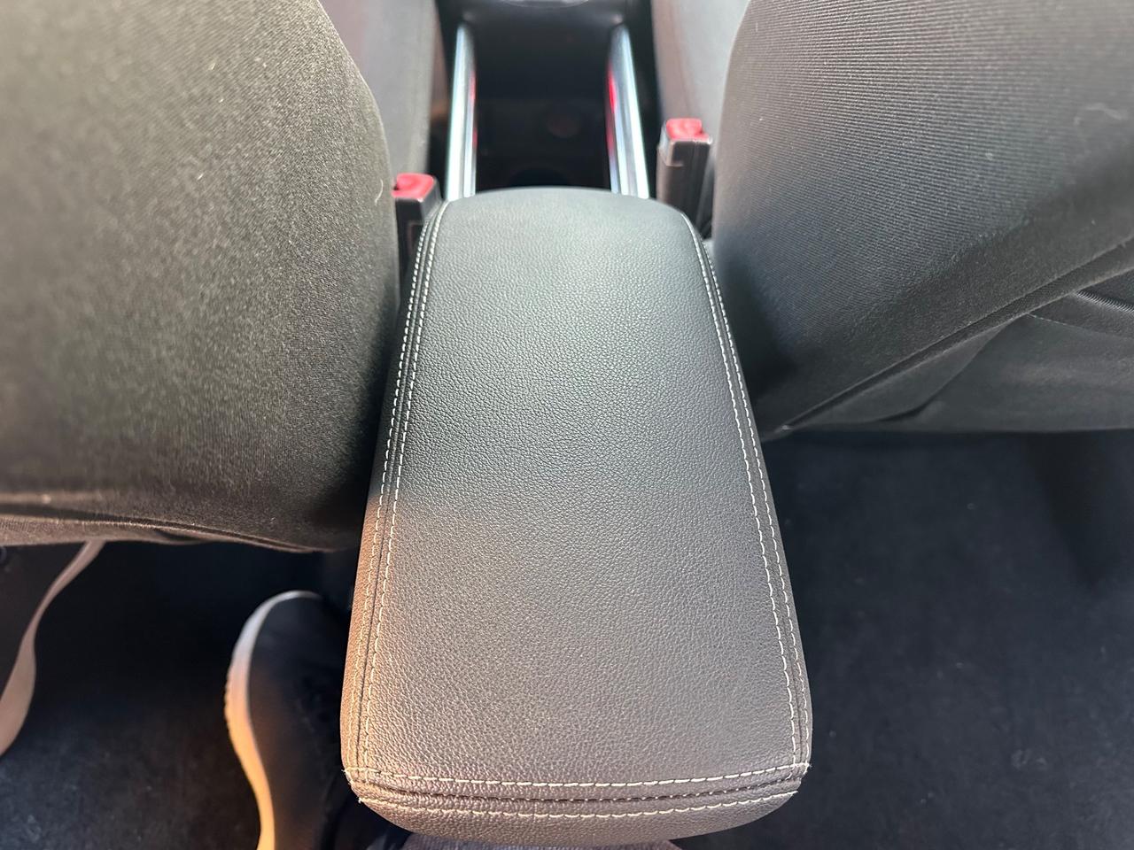 Opel Meriva 1.4 Turbo 120CV GPL Tech Innovation