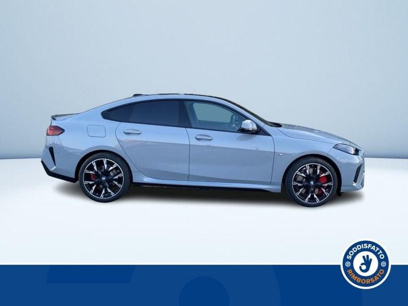 BMW Serie 2 G.C. Serie 2 Gran Coupé 220i M Sport Pro