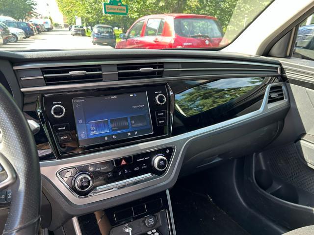 SSANGYONG Korando Road 1.6 e-XDi