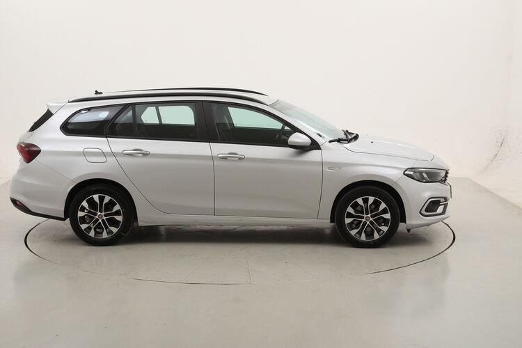 Fiat Tipo SW City Life BR948149 1.3 Diesel 95CV