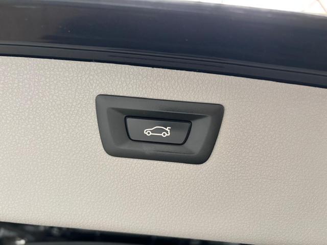 BMW 316 d SW Bus aut - ROTTA CATENA DISTRIBUZIONE