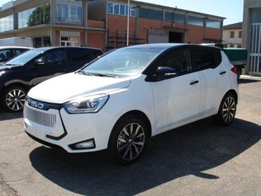 Evo 3 GPL FULL OPTIONAL NUOVA!!