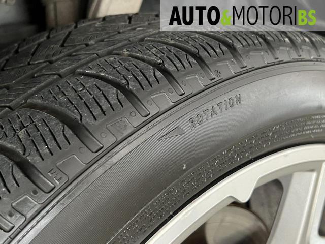 MASERATI Levante V6 Diesel 275 CV Q4