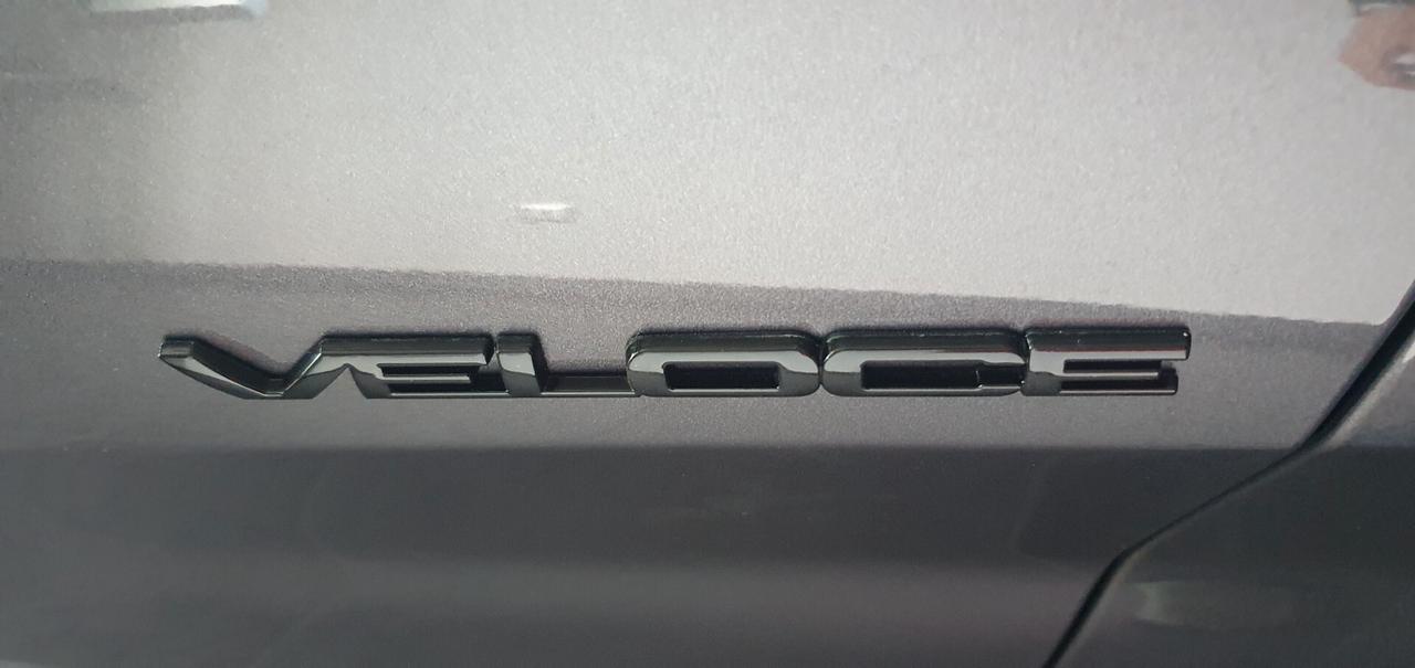 Alfa Romeo Giulia 2.2 Turbodiesel 190 CV AT8 Lusso