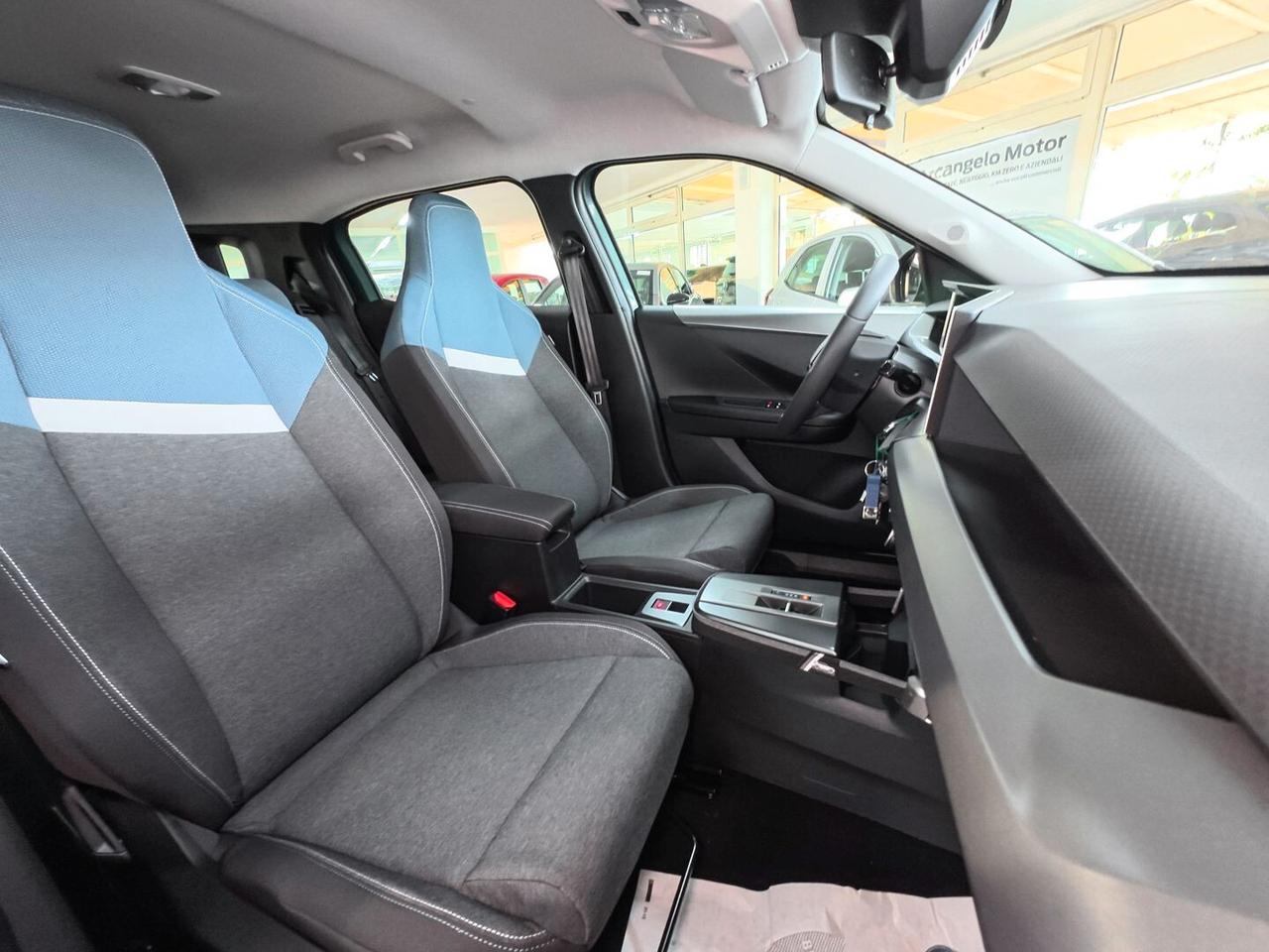 Opel Frontera Hybrid 110 CV EDCT Edition PRONTA CONSEGNA