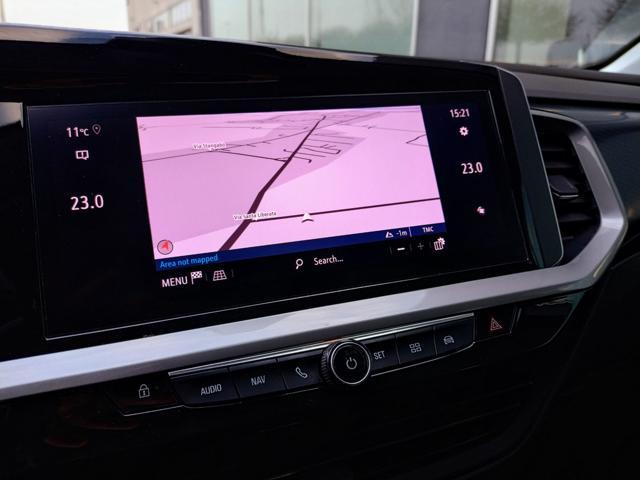 OPEL Grandland 1.5 diesel GS Line