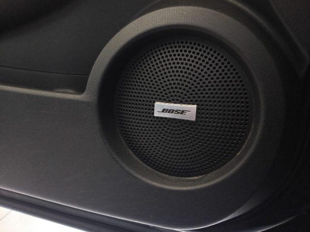 NISSAN Qashqai+2 1.6 dCi DPF Tekna