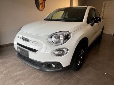 Fiat 500X 1.3 mjet 95cv