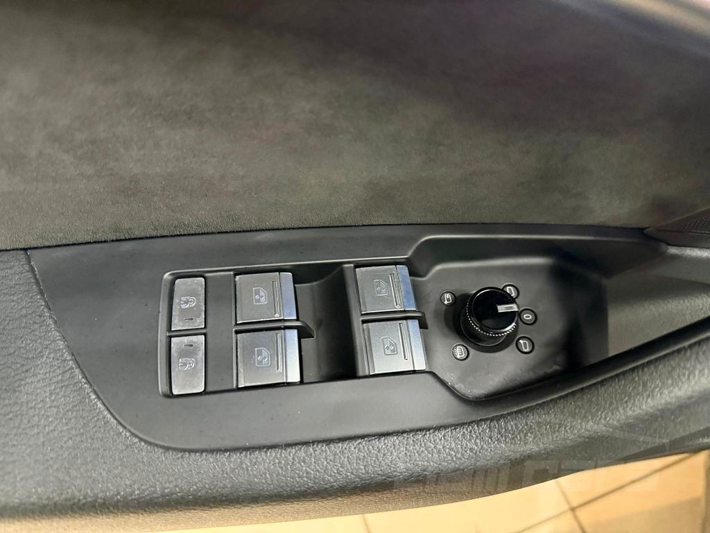 Audi A7 Sportback 45 3.0 tdi mhev Business plus quattro s-tronic