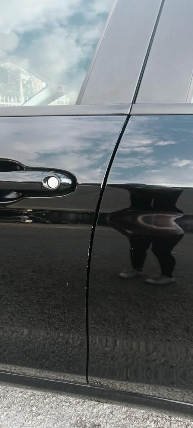 Fiat Tipo SW 1.4 tjt Easy Gpl 120cv