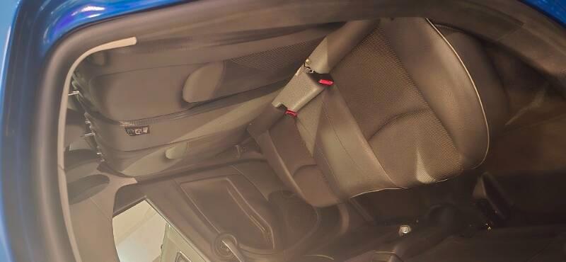 Fiat 500X 1.6 mjt Cross 4x2 120cv Led**GARANZIA FIAT 2ANNI**