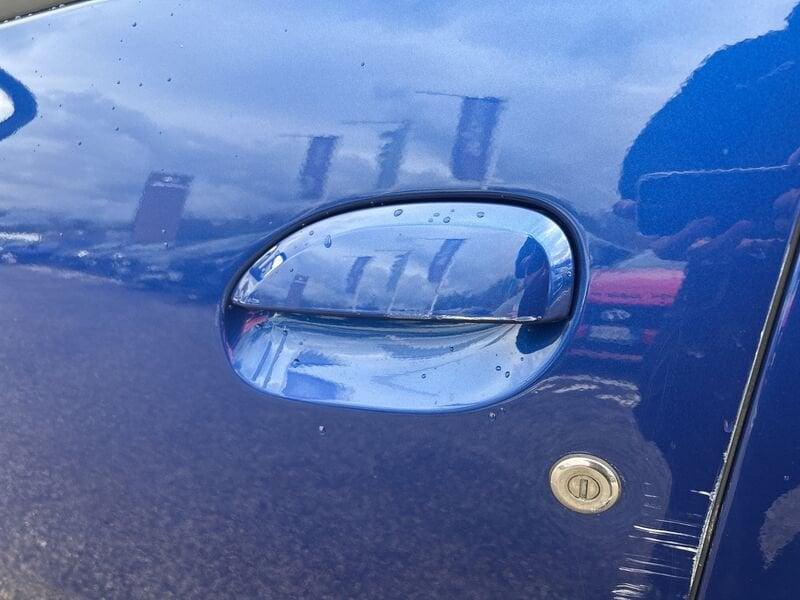 Dacia Duster II 2021 1.0 tce SL Extreme Gpl 4x2 100cv