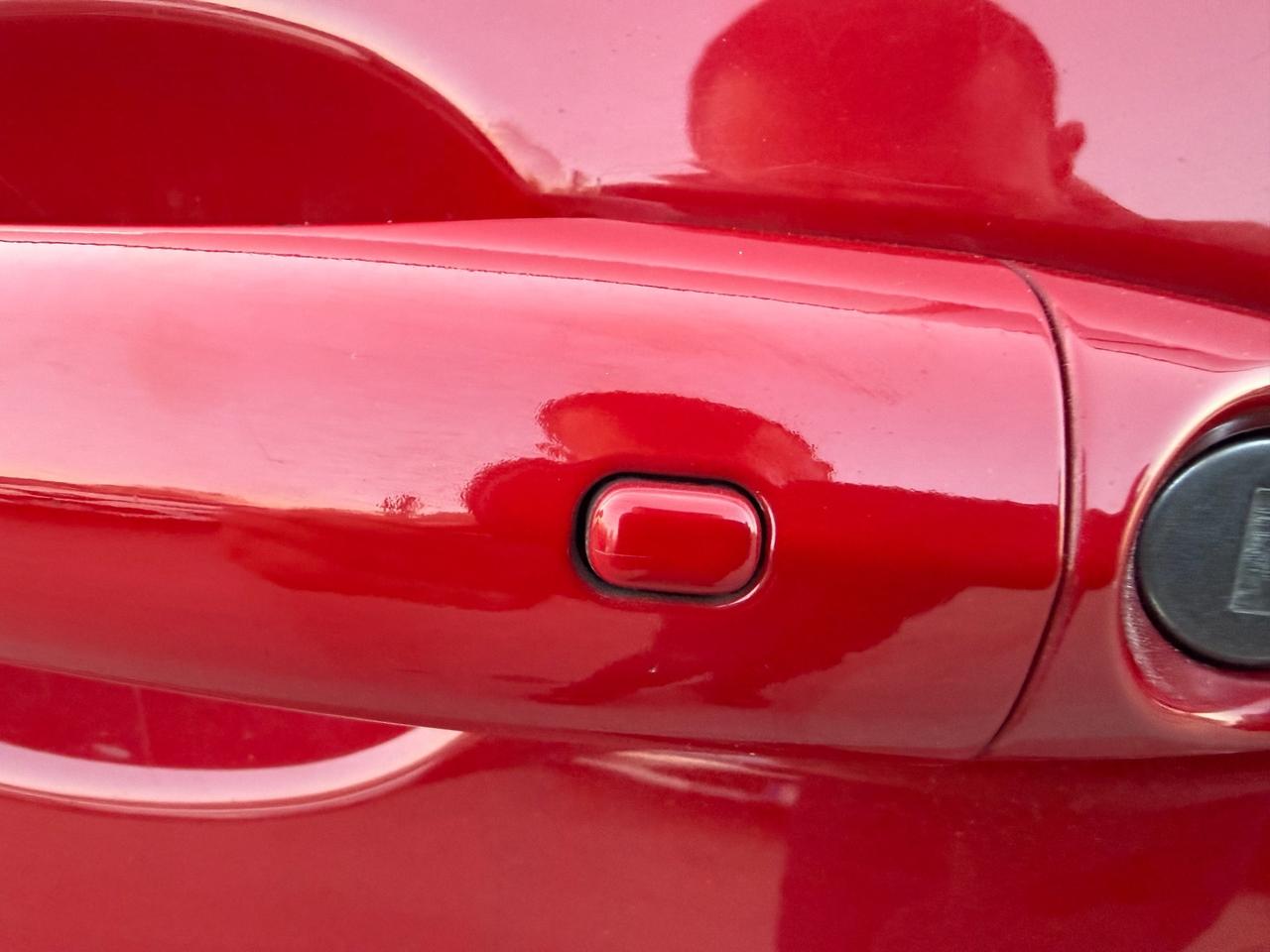 Alfa Romeo Tonale 1.6 diesel 130 CV TCT6 Sprint