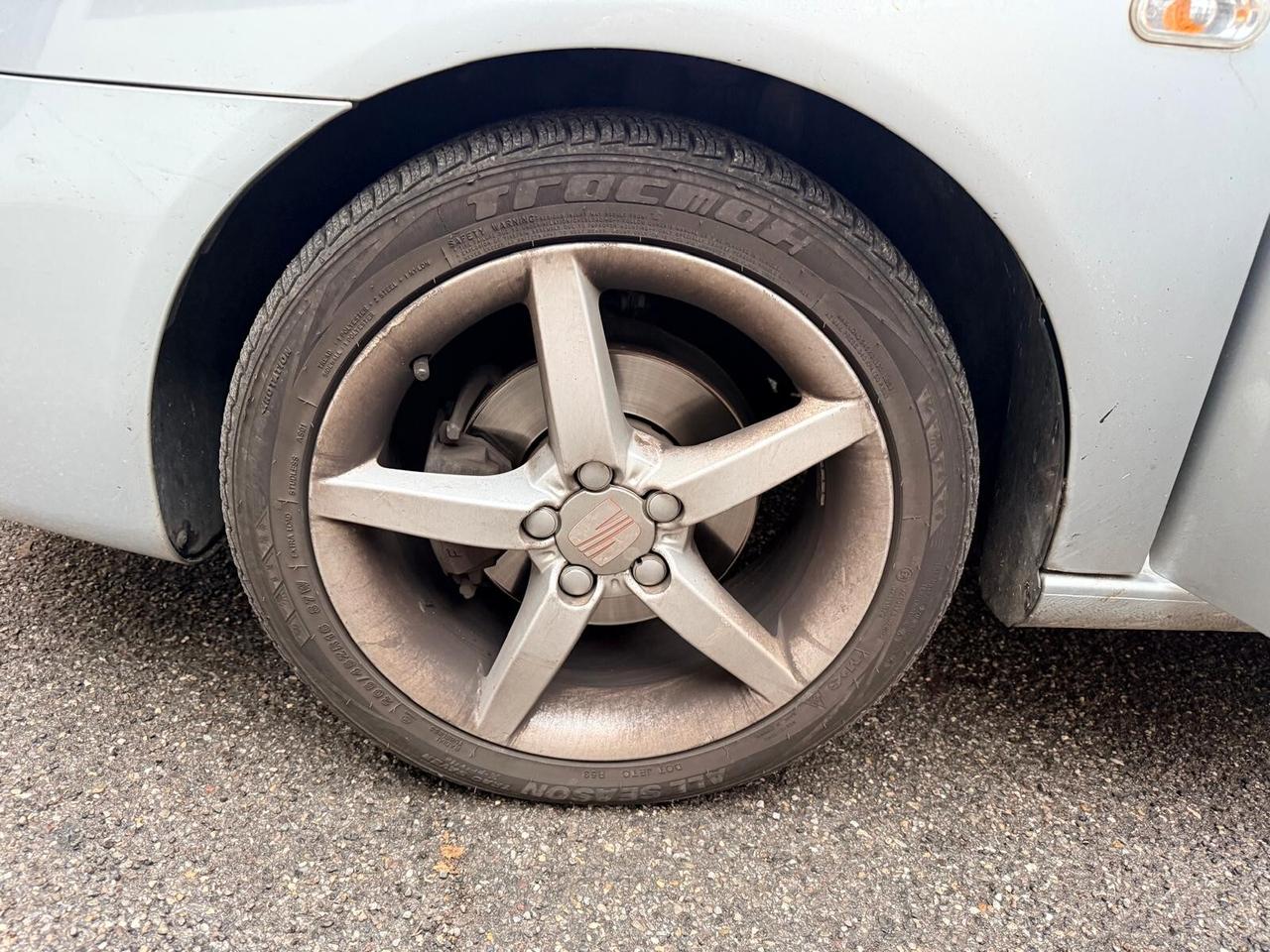 Seat Ibiza 1.2 12V 70CV 5p. Stylance DUAL