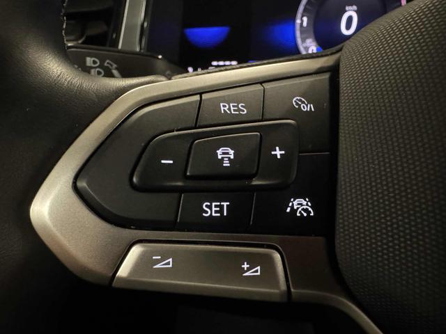 VOLKSWAGEN T-Roc 2.0 TDI SCR Life