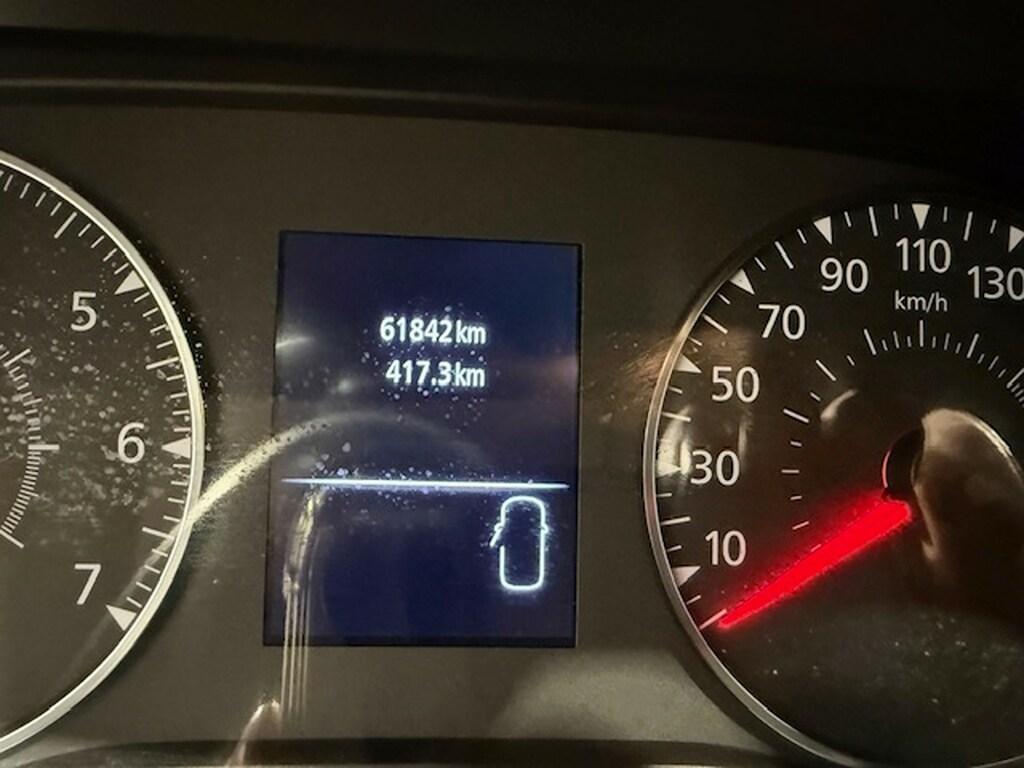 Dacia Duster 1.0 TCe GPL Comfort 4x2