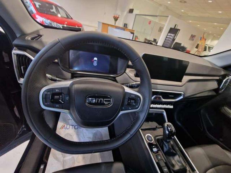 Emc Sei 1.5 Gpl 113cv