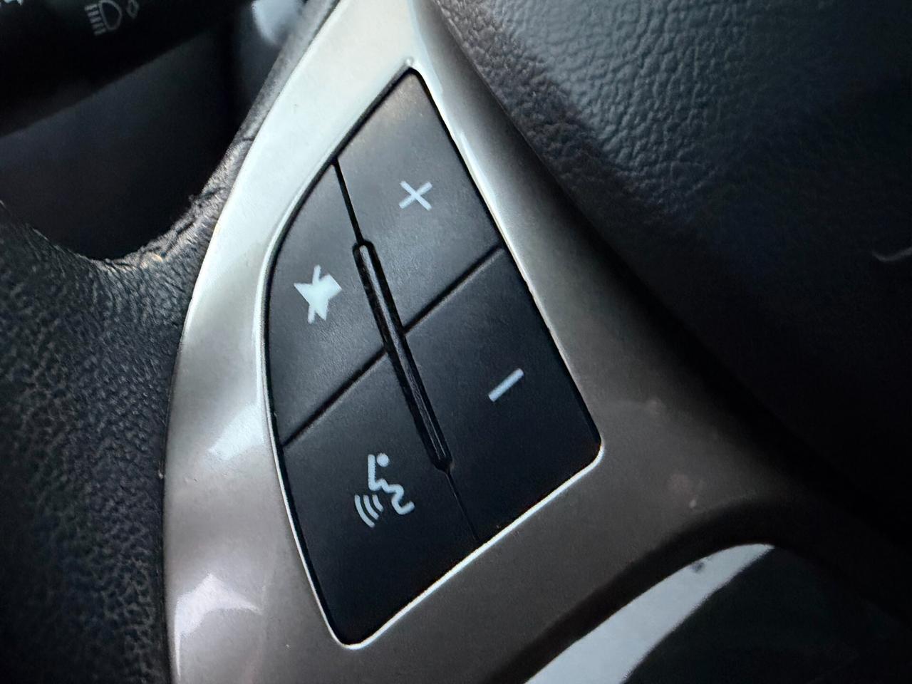 Lancia Ypsilon 1.2 69 cv. EcoChic GOLD (Imp GPL)