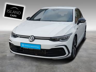 Volkswagen Golf 1.5 TSI R-Line