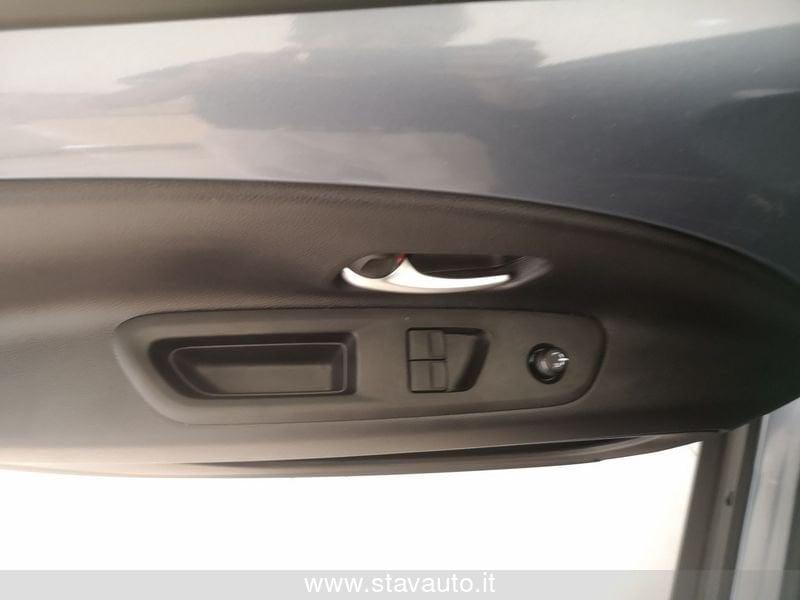 Toyota Aygo X Aygo X 1.0 VVT-i 72 CV 5 porte Trend