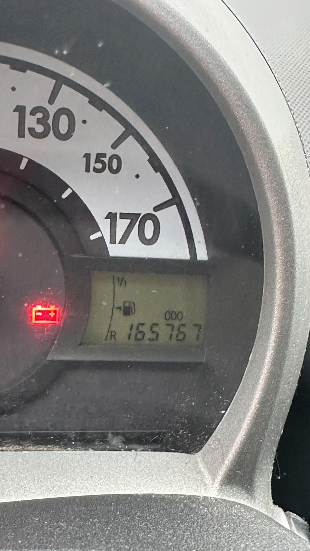 Citroen C1 1.0 5 porte C1TY