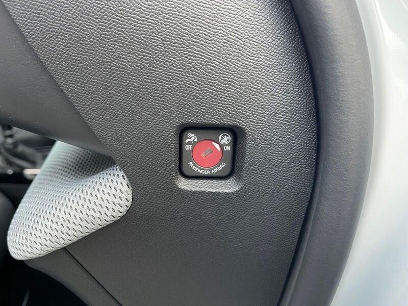 Citroën C3 1.2 puretech turbo Plus 100cv s&s - KM0
