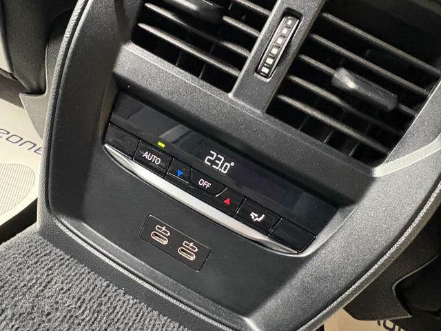 BMW 420 d xDrive 48V Gran Coupe GC Msport Pro