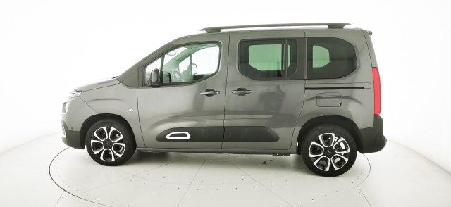 CITROEN Berlingo BlueHDi 130 Stop&Start M Live