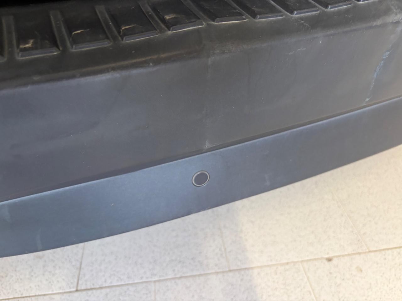 Renault Scenic Scénic XMod 1.6 dCi 130CV Start&Stop Live